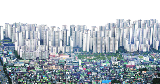Oneroom Busan, South Korea — book Apartment, 2023 Prices