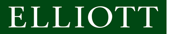 Elliott logo [ELLIOTT]