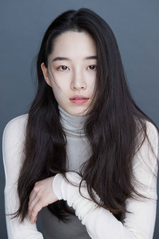 Actor Won Ji-an cast for season two of 'Squid Game'