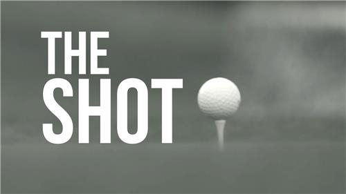 The LPGA on Wednesday released a mini documentary marking the 25th anniversary of Pak Se-ri's historic 1998 U.S. Women's Open victory. Titled ″The Shot″ after Pak's famous effort to hit the ball out of a water hazaerd on the 18th hole at Blackwolf Run in Wisconsin during an 18-hole playoff against Jenny Chuasiriporn, the documentary follows the tournament, the 20 playoff holes that followed and the impact Pak's win had on golf in Korea and across Asia.  [LPGA]