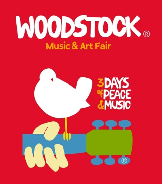 Woodstock Music and Art Fair 2023 rock festival set to take place in July will be postponed to October, the concert organizers said Friday. [SGC ENTERTAINMENT]