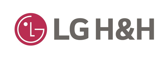 [LG H&H]