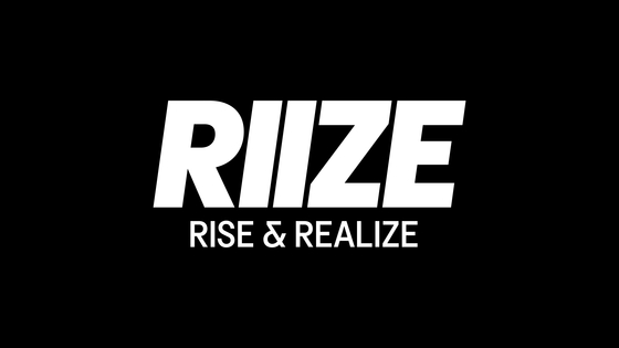 SM Entertainment's new boy band Riize will debut in September. [SM ENTERTAINMENT]