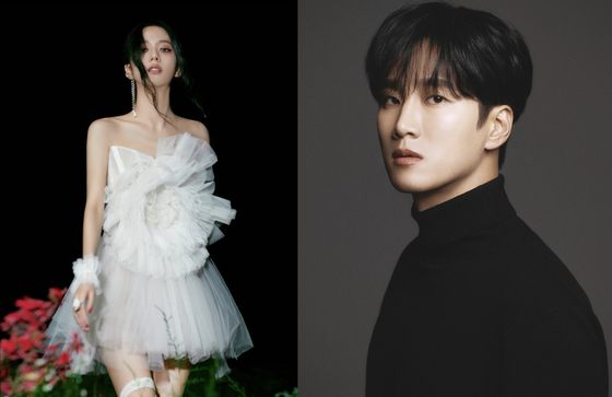 Fans Elated As Dior CEO Appreciates BLACKPINK's Jisoo By 'Offering