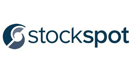 Mirae Asset Global Investments has acquired Australian robo-advisor Stockspot, the financial company announced Wednesday. [STOCKSPOT]