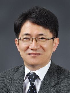 Lee Gyun-ryong, Supreme Court chief justice nominee