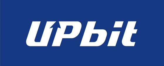 Upbit aims to lead investment in the virtual asset market. [UPBIT] 