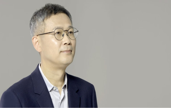 Lee Jung-bae, president of Samsung Electronics' memory business [SAMSUNG ELECTRONICS]