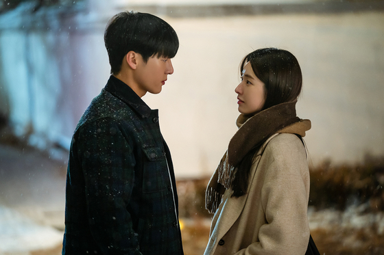 doona kdrama: 'Doona!' Season 2: This is what you may want to know - The  Economic Times