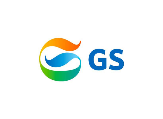 GS Holdings logged 700 billion won ($536.6 million) in net profit for the third quarter, up 24.9 percent from a year earlier. [GS HOLDINGS]