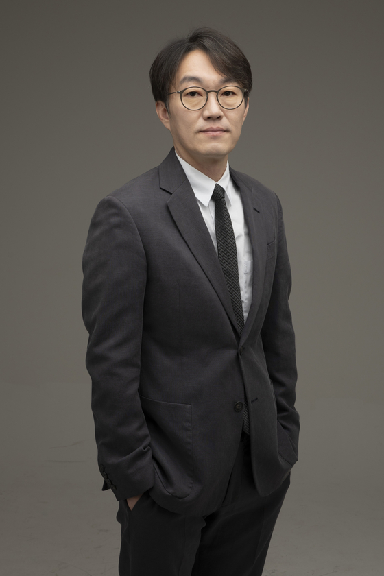 Nexon has appointed Lee Jung-hun, the current Nexon Korea CEO, to head the Tokyo-listed company. [NEXON]
