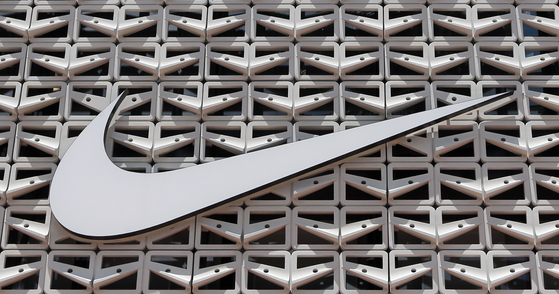 Resellers rejoice as crackdown from Nike, Chanel are lifted