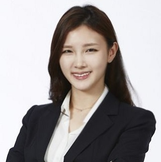 Chey Yoon-chung, a new executive at SK Biopharmaceuticals [SK GROUP]