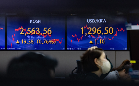 Shares Jump Again Over Expected Fed Cuts In 2024   3d4973f2 5584 4a8c B936 336f2b4746f2 