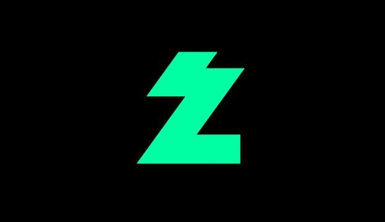 Logo for Naver's new livestreaming platform ″Chzzk″ [NAVER]