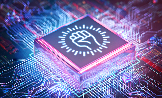 HBM memory prices rise amid surge in AI server demand