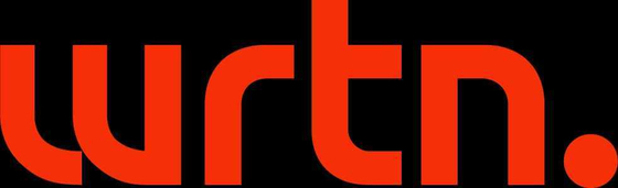 Wrtn's new logo [WRTN]