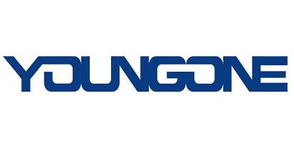 Youngone Corporation logo