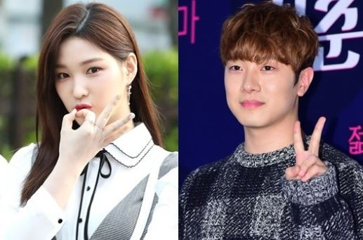 Singer Choi Min-hwan of boy band FTIsland and Yulhee, a former member of girl group Laboum, are going separate ways after five years of marriage. [NEWS1]