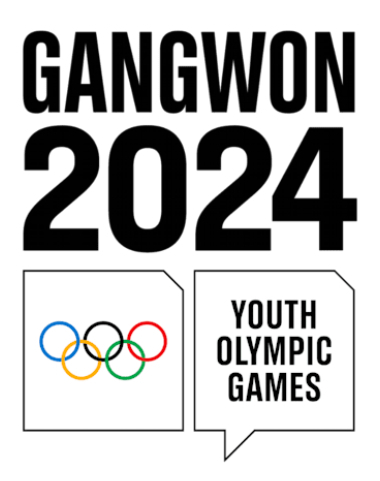 Gangwon 2024 Winter Youth Olympics [SCREEN CAPTURE]