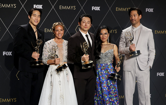 Pose Season 2 Premiere Date: Ryan Murphy's FX Ballroom Drama Launches In  June
