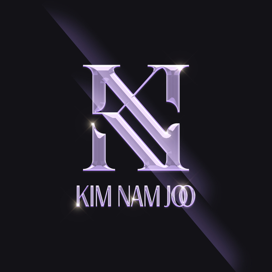 Kim Nam-joo will be back with new music this year [CHOI CREATIVE LAB]