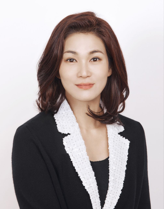 Lee Seo-hyun returns to Samsung C&T as president of strategy planning