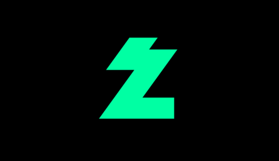 Logo for Naver's livestreaming platform Chzzk [NAVER]