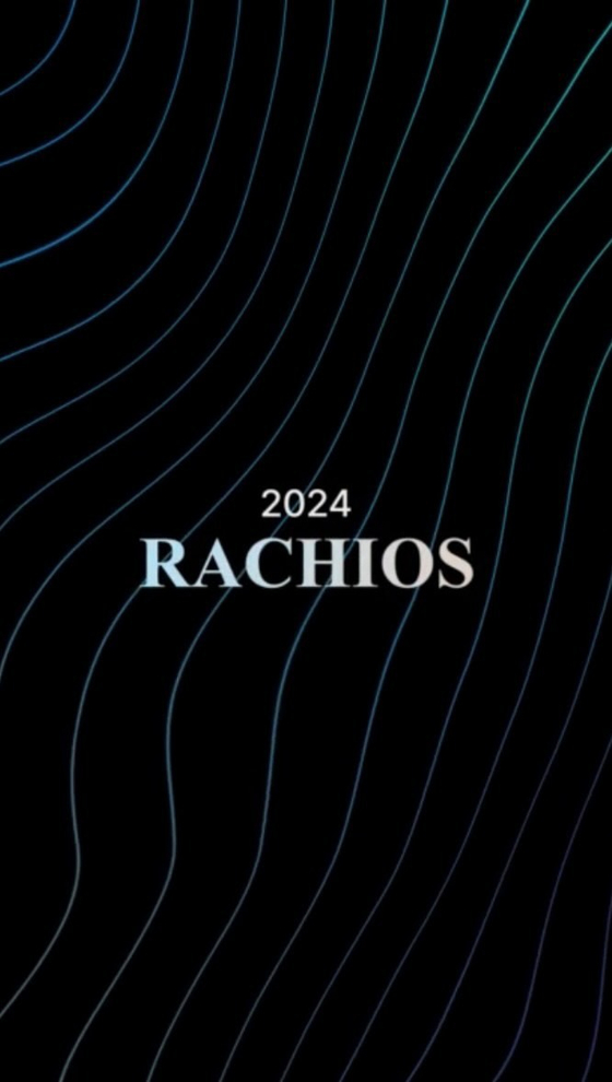 A still-cut from the promotion video of Hanyang University's spring festival, ″Rachios″ [SCREEN CAPTURE]