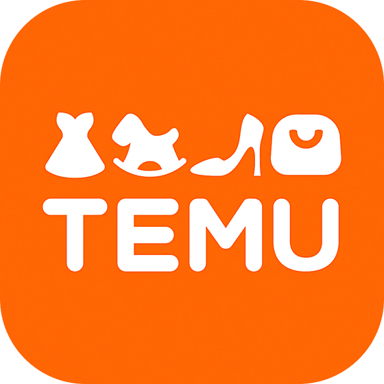 tem logo [JOONGANG ILBO]