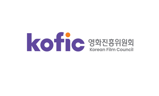 Logo of Korean Film Council [KOREAN FILM COUNCIL]