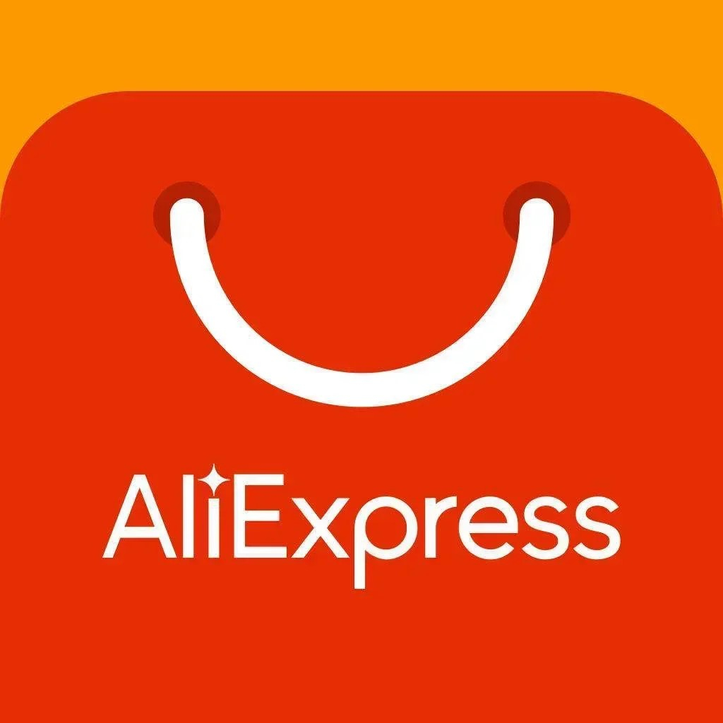 Chinese e-commerce platform AliExpress [ALIEXPRESS]