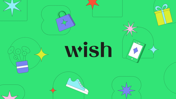 Qoo10 acquired e-commerce platform Wish for $173 million in February. [WISH]