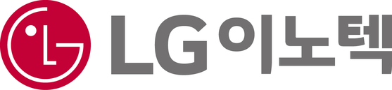 LG Innotek logo