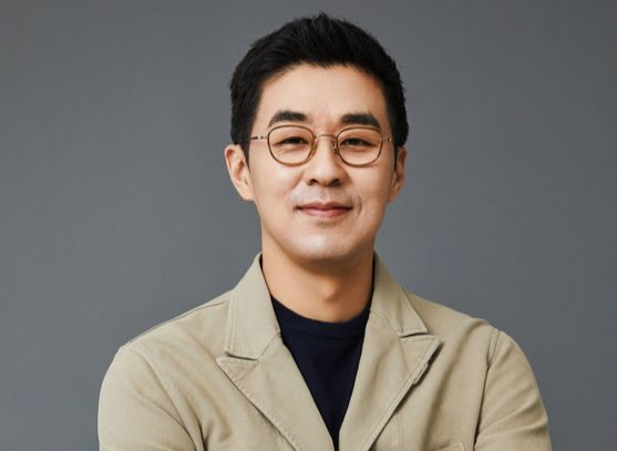 Park Ji-won, CEO of HYBE [HYBE]