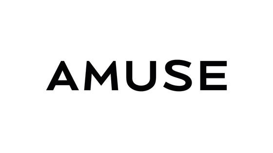 Shinsegae International, a fashion arm of the retail giant Shinsegae, will acquire a 100 percent stake in popular cosmetics brand Amuse for 7.13 billion won ($51.6 million). [SHINSEGAE INTERTANIONAL]