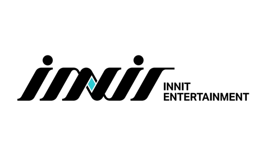JYP Entertainment established subsidiary entertainment agency Innit Entertainment, the company announced Monday. [INNIT ENTERTAINMENT]