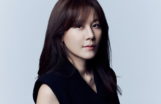 Actor Kim Ha-neul [WALT DISNEY COMPANY KOREA]