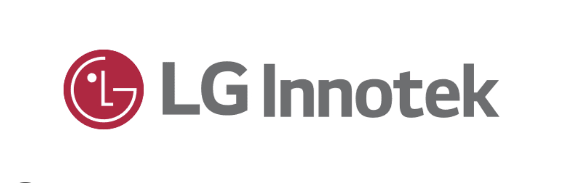 [LG INNOTEK]