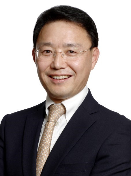 SPC Group will appoint Shinsegae’s Lim Byung-sun as the company’s new CEO [SPC GROUP]