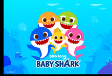 Baby Shark and Pinkfong appointed as ambassadors for Seoul