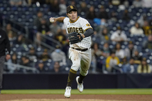 Padres News: Ha-Seong Kim's Recent Play Has His Value Among MLB