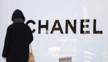 A Chanel bag as expensive as an Hermès Birkin? Chanel's price hikes are an  attempt to make them as exclusive and hard to buy as rival's iconic  handbags, say experts
