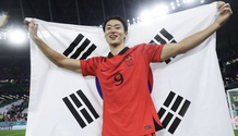 Why Rising Star Cho Gue-sung is Gaining European Interest - K