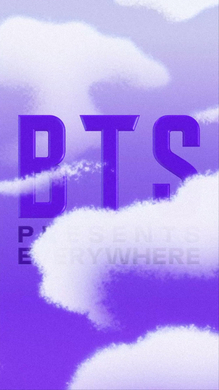 BTS 10th anniversary FESTA: Seoul to turn purple to celebrate Jungkook,  Jimin, V, RM, Jhope, Suga, Jin Latest Kpop News