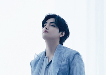 BTS's V Reported To Release 1st Solo Album This Year + BIGHIT MUSIC  Responds