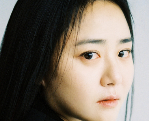 Moon Geun-young [CREE COMPANY]