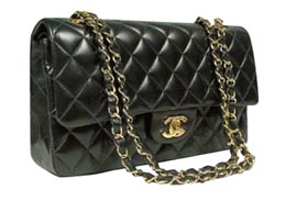 FASHION: Designer handbags worth investing in