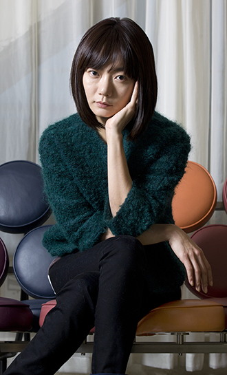 Bae Doona's 12 best movies: from Air Doll to Cloud Atlas, the