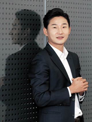 Lee Chun-soo reflects on his career